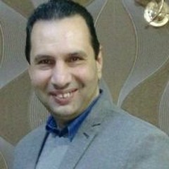 Sherif Awad