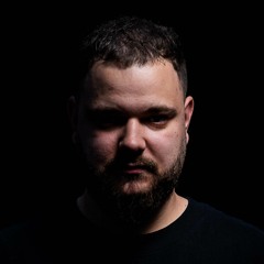 Leo De La Rosiori - Am Tras Draperiile (Thomas Pcz Remix - Extended)
