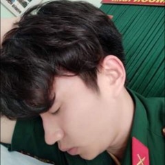 Huy Hoàng