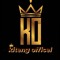 Mhd Ilham