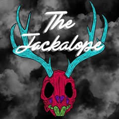 The Jackalope