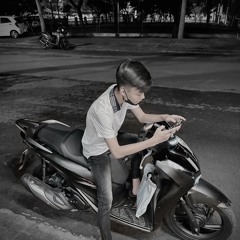 Hua Duc Anh