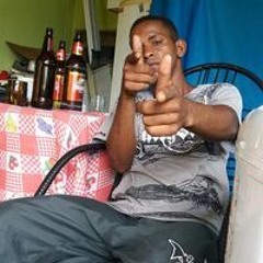 Rodrigo Cesa de Moras