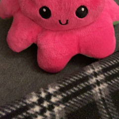 𝕜𝕠𝕕𝕒𝕞𝕒