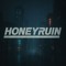 Honeyruin