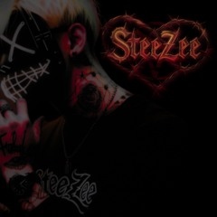 SteeZee