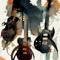 Bryan CBK Music