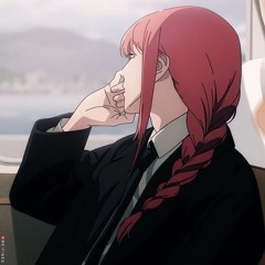 ᅠᅠᅠᅠᅠᅠᅠᅠᅠᅠᅠᅠ