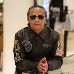 Let's Dance Tonight (12" Version)