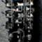 α-null