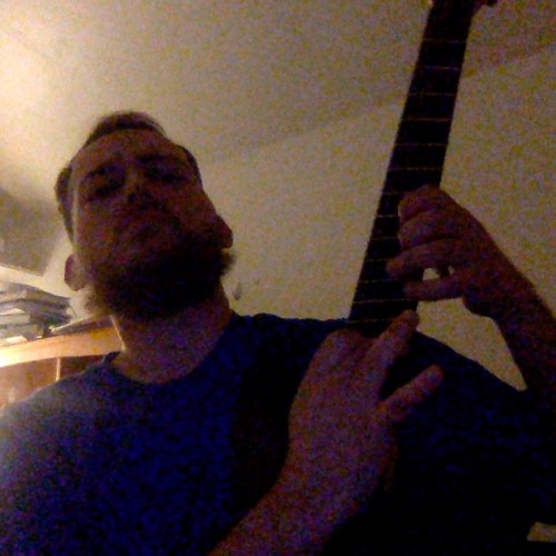 Stream Pillar Of Salt by God Was Silent Listen online for free on