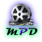 Multimedia Productions - MPD