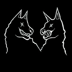 Dog Headz