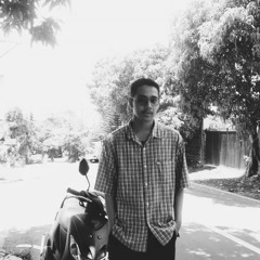 andres
