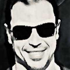 Mohamed Elkomy