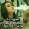 Idik Bae Lah