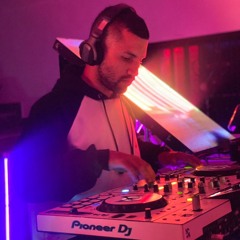DH MUSIC DJ 🎧🤟🏻
