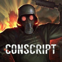 Conscript