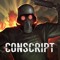 Conscript