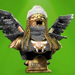 Justin Kase Charleston