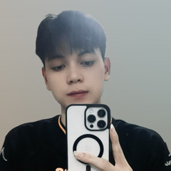 Nguyễn Thanh Xuân