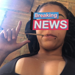 Loira_Gomees06