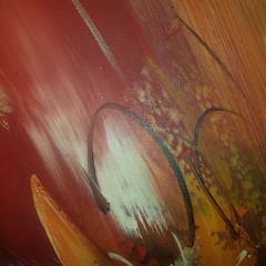 Paul Aston Dixon - Songwriter