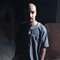 ans mohamed
