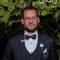 Ahmed Maher