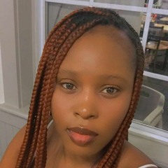 Gerline Andre