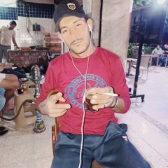Ibrahim Karam