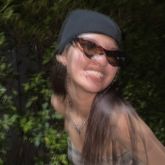 Phimphinit Maneechot