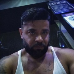 Gerry Galaviz
