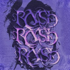 RaSH_deep