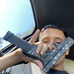 TopRdBbySoto