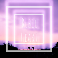 Rebel Hearts