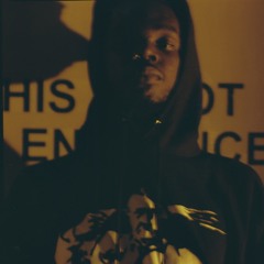 SNOW SANTANA