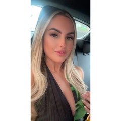 amyfreel