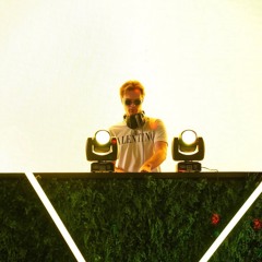 DJLAU