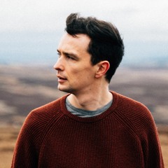 Philip Jonathan