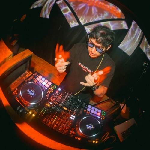 DJ Renato B. 3 ®’s avatar