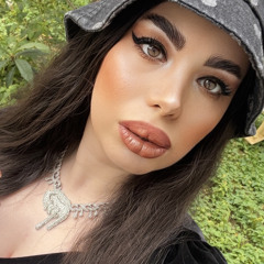 Aysan🦄