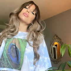 AmandaSilvera