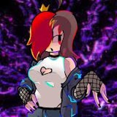 AstromericalVA