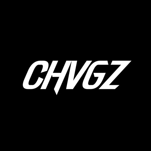 Know Good x Rayn x whereami. x Mayple x WATTUM x Skrillex x Graphyt- Black Dog (Know Good Remix) x  Faded (Rayn Remix) x Magic Wand (whereami. x Mayple Remix) Act up x Right In x Time Machine