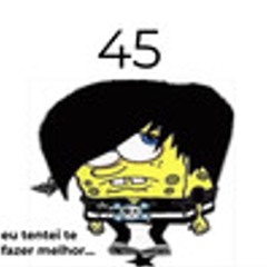 ricsocrazy45