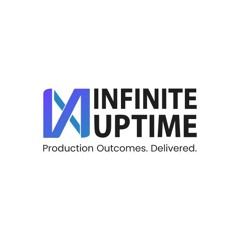 Infinite Uptime