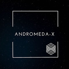Andromeda X