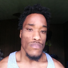 Lachristopher Dixon