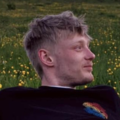 JakMac